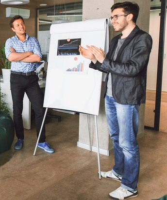 цена сертификата ISO 13485